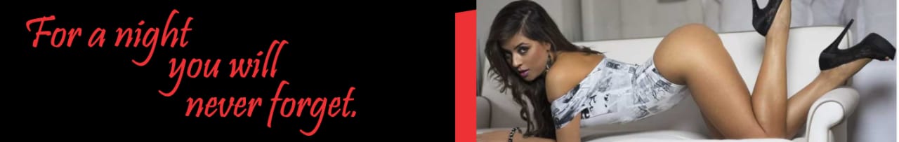 Escorts Mumbai