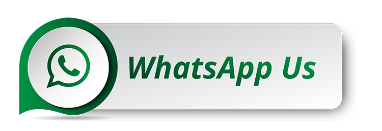 jaipur call girl whatsapp number for dating - jaipur Escorts