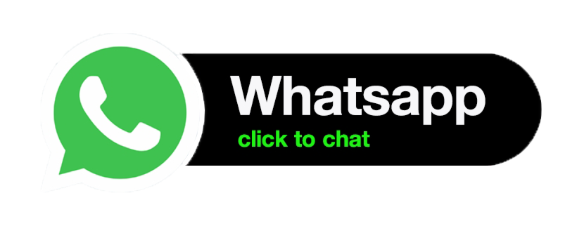 jaipur Call Girls whatsapp number
