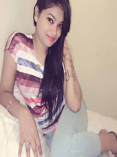Jaipur Escorts Pooja Gupta