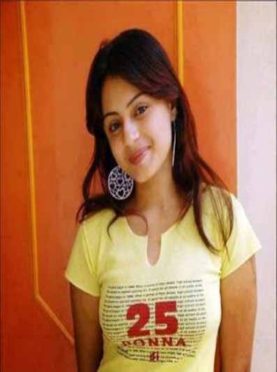 Jaipur Escorts Monika 