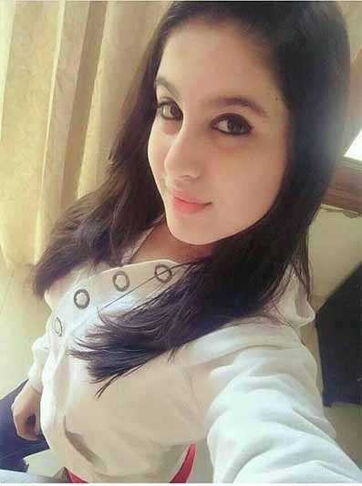 Jaipur Escorts Adaa sharma