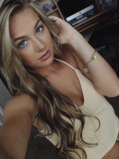 Jaipur Escorts Alla